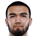 https://img.833zhibooo.com.cn/img/football/player/86e95e431996ed3e66a4222a457bb2ea.png