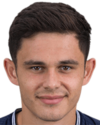 https://img.833zhibooo.com.cn/img/football/player/86eb2eb483f1e2a552293dbd33774302.png