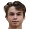 https://img.833zhibooo.com.cn/img/football/player/86ec2f80bda2307fed69c1b38a3e250a.png