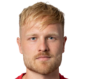 https://img.833zhibooo.com.cn/img/football/player/86ec3cf7700f37cc03f3c1debf87a414.png