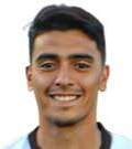 https://img.833zhibooo.com.cn/img/football/player/86eda0d99cf7886f154759a32a751444.png