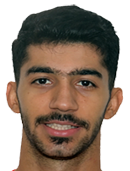 https://img.833zhibooo.com.cn/img/football/player/86ede26eb73323abd47d184467f6a742.png