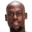 https://img.833zhibooo.com.cn/img/football/player/86edee6e74aab1ab8286b77d76602877.png