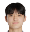 https://img.833zhibooo.com.cn/img/football/player/86ee79aa356bcb57886f2a918fb0b316.png
