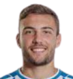 https://img.833zhibooo.com.cn/img/football/player/86f1fd585ea5edb2d66781557d2df2ce.png