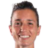 https://img.833zhibooo.com.cn/img/football/player/86f2d87c94b8025330eac1b145b60c75.png