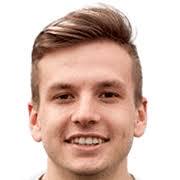 https://img.833zhibooo.com.cn/img/football/player/86f39df1333d5d4a52e8f8e7b14d6e4a.jpg