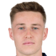 https://img.833zhibooo.com.cn/img/football/player/86f53fc565d085089c3dc2bde35d496a.png
