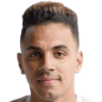 https://img.833zhibooo.com.cn/img/football/player/86f58cc0185e2880329ef7e4e2a1be28.png