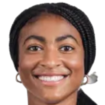 https://img.833zhibooo.com.cn/img/football/player/86f98eb14500408406acdfe36da84448.png
