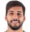 https://img.833zhibooo.com.cn/img/football/player/86fa65e106993f9447f2736e1726f421.jpg