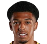 https://img.833zhibooo.com.cn/img/football/player/86ff19166f41d8ccaf932546b16be8ff.png