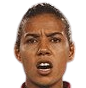 https://img.833zhibooo.com.cn/img/football/player/8701ec94af1318e61d1d174c9c0ce968.png