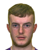 https://img.833zhibooo.com.cn/img/football/player/870393ccd6838cce59e4ba06f90db201.png