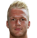 https://img.833zhibooo.com.cn/img/football/player/870b5c43cd2bad0139908e4b77d20750.png