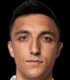 https://img.833zhibooo.com.cn/img/football/player/870d43d3ce0ef8e3d9afb19b75c5af18.png