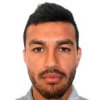 https://img.833zhibooo.com.cn/img/football/player/870f6dff87d5702d3841b37432e60a51.png