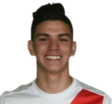 https://img.833zhibooo.com.cn/img/football/player/87112f3c18123ac16fee2d776c49fb46.png