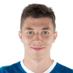 https://img.833zhibooo.com.cn/img/football/player/87150b0f7b436421e6288bb9452229c4.png