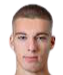 https://img.833zhibooo.com.cn/img/football/player/87170920487b424d8c3aa3b7a5168df2.png