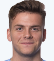 https://img.833zhibooo.com.cn/img/football/player/8717c6da07d08f89ebb7bedb0b62d845.jpg