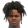 https://img.833zhibooo.com.cn/img/football/player/871aca742e5e1fc52ab9a92237bb40c8.png