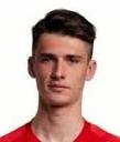 https://img.833zhibooo.com.cn/img/football/player/871b491f69696ac18e2721c022ccbc70.jpg