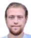 https://img.833zhibooo.com.cn/img/football/player/871cbe6884d4a00816793b17f73512bf.png
