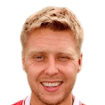 https://img.833zhibooo.com.cn/img/football/player/8721bae5df2de3f6fe292a981c5bad51.png