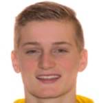 https://img.833zhibooo.com.cn/img/football/player/872364363873da6bfe401f31bf8a9d0e.png