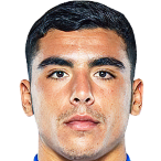 https://img.833zhibooo.com.cn/img/football/player/872532e1ee8c98b1fd92a433c3531036.png