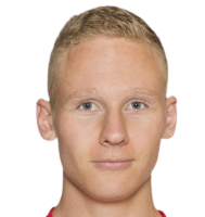 https://img.833zhibooo.com.cn/img/football/player/8727dd9b87b32fac00a445c3c3a44dcf.png