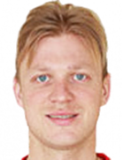 https://img.833zhibooo.com.cn/img/football/player/8729ad3a6a44d10d1fb8dbd0373a75f8.png