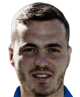 https://img.833zhibooo.com.cn/img/football/player/872c5e05e3ce9e8d55494308de97a580.png