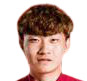 https://img.833zhibooo.com.cn/img/football/player/8731f57306ef93765d12d04415d9fa05.png