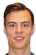 https://img.833zhibooo.com.cn/img/football/player/87324651e8e20c950a98ec6dd83eedd2.png