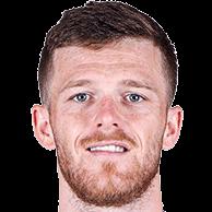 https://img.833zhibooo.com.cn/img/football/player/8732a8b4ccbef293904a560c6a5138eb.png