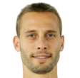 https://img.833zhibooo.com.cn/img/football/player/873595dd1b582e97ac43a76c1ab7f5df.png