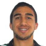 https://img.833zhibooo.com.cn/img/football/player/8736d78eacebf8fcb7f806c52d949e0c.png