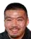 https://img.833zhibooo.com.cn/img/football/player/873af4e1f19c69444eab0a8e38982d77.png