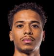 https://img.833zhibooo.com.cn/img/football/player/873d209a5dad7bb57da59846cd6344fc.png