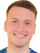 https://img.833zhibooo.com.cn/img/football/player/873def174000f861ef3ee7a85c939db8.png