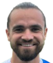 https://img.833zhibooo.com.cn/img/football/player/873e6e9fababc6c23caa261033e8cc4e.png