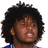 https://img.833zhibooo.com.cn/img/football/player/87402693edba07f2f61354a46823a00f.png