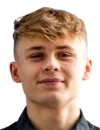 https://img.833zhibooo.com.cn/img/football/player/87409cf9af09ff5b27002b0025e3c2ab.png