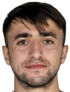 https://img.833zhibooo.com.cn/img/football/player/87417fb962e8dc73c49f7ea7198d90c6.png