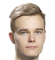 https://img.833zhibooo.com.cn/img/football/player/874584bbc01cd3697c951e6e917b2608.png