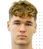 https://img.833zhibooo.com.cn/img/football/player/8749a42561fa4c9840a3568ff568a020.png
