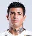 https://img.833zhibooo.com.cn/img/football/player/874b85a2612d4c7822fb048d223e25e4.jpg