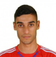 https://img.833zhibooo.com.cn/img/football/player/874e4f15c3f5241f76f74eb33dec5e4e.jpeg
